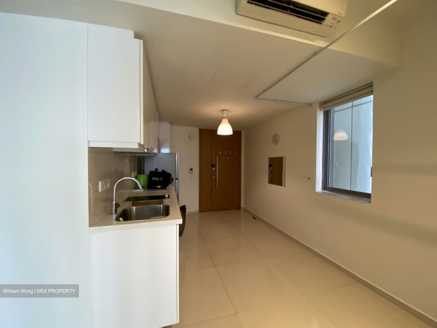 Bedok Residences (D16), Apartment #626349991